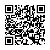 기타 페이지 바로가기 주소(https://www.jangseong.go.kr/q/ezMxMjV8NDc0fHNob3d8fQ==&e=M&s=3), QRCODE