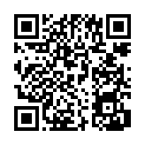 기타 페이지 바로가기 주소(https://www.jangseong.go.kr/q/ezMxMjV8NDc1fHNob3d8cGFnZT0yNzh9&e=M&s=3), QRCODE