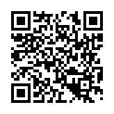 기타 페이지 바로가기 주소(https://www.jangseong.go.kr/q/ezMxMjV8NDc1fHNob3d8cGFnZT0yODB9&e=M&s=3), QRCODE