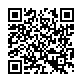 기타 페이지 바로가기 주소(https://www.jangseong.go.kr/q/ezMxMjV8NDc1fHNob3d8cGFnZT0yOTF9&e=M&s=3), QRCODE