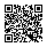 기타 페이지 바로가기 주소(https://www.jangseong.go.kr/q/ezMxMjV8NDc1fHNob3d8cGFnZT0yOTV9&e=M&s=3), QRCODE