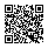 기타 페이지 바로가기 주소(https://www.jangseong.go.kr/q/ezMxMjV8NDc1fHNob3d8cGFnZT0zMTB9&e=M&s=3), QRCODE