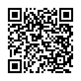 기타 페이지 바로가기 주소(https://www.jangseong.go.kr/q/ezMxMjV8NDc1fHNob3d8cGFnZT0zMTh9&e=M&s=3), QRCODE