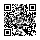 기타 페이지 바로가기 주소(https://www.jangseong.go.kr/q/ezMxMjV8NDc1fHNob3d8fQ==&e=M&s=3), QRCODE
