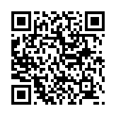 기타 페이지 바로가기 주소(https://www.jangseong.go.kr/q/ezMxMjV8NDc2OXxzaG93fH0=&e=M&s=3), QRCODE