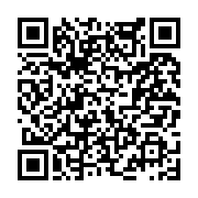 기타 페이지 바로가기 주소(https://www.jangseong.go.kr/q/ezMxMjV8NDc2OXxzaG93fHBhZ2U9MjU1fQ==&e=M&s=3), QRCODE