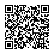 기타 페이지 바로가기 주소(https://www.jangseong.go.kr/q/ezMxMjV8NDc2OXxzaG93fHBhZ2U9MjU4fQ==&e=M&s=3), QRCODE