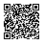 기타 페이지 바로가기 주소(https://www.jangseong.go.kr/q/ezMxMjV8NDc2OXxzaG93fHBhZ2U9Mjc4fQ==&e=M&s=3), QRCODE