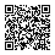 기타 페이지 바로가기 주소(https://www.jangseong.go.kr/q/ezMxMjV8NDc2OXxzaG93fHBhZ2U9MjcxfQ==&e=M&s=3), QRCODE