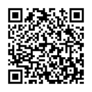 기타 페이지 바로가기 주소(https://www.jangseong.go.kr/q/ezMxMjV8NDc2OXxzaG93fHBhZ2U9Mjg1fQ==&e=M&s=3), QRCODE