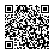 기타 페이지 바로가기 주소(https://www.jangseong.go.kr/q/ezMxMjV8NDc2OXxzaG93fHBhZ2U9Mjg5fQ==&e=M&s=3), QRCODE