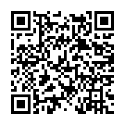 기타 페이지 바로가기 주소(https://www.jangseong.go.kr/q/ezMxMjV8NDc2OXxzaG93fHBhZ2U9MjgxfQ==&e=M&s=3), QRCODE