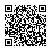 기타 페이지 바로가기 주소(https://www.jangseong.go.kr/q/ezMxMjV8NDc2OXxzaG93fHBhZ2U9Mjk1fQ==&e=M&s=3), QRCODE
