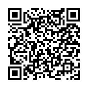 기타 페이지 바로가기 주소(https://www.jangseong.go.kr/q/ezMxMjV8NDc2OXxzaG93fHBhZ2U9MjkxfQ==&e=M&s=3), QRCODE