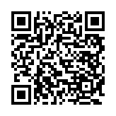 기타 페이지 바로가기 주소(https://www.jangseong.go.kr/q/ezMxMjV8NDc2fHNob3d8cGFnZT0yNzh9&e=M&s=3), QRCODE