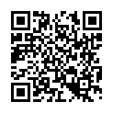 기타 페이지 바로가기 주소(https://www.jangseong.go.kr/q/ezMxMjV8NDc2fHNob3d8cGFnZT0yOTF9&e=M&s=3), QRCODE