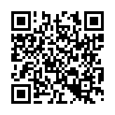 기타 페이지 바로가기 주소(https://www.jangseong.go.kr/q/ezMxMjV8NDc2fHNob3d8cGFnZT0yOTV9&e=M&s=3), QRCODE