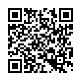 기타 페이지 바로가기 주소(https://www.jangseong.go.kr/q/ezMxMjV8NDc2fHNob3d8cGFnZT0zMDR9&e=M&s=3), QRCODE