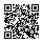 기타 페이지 바로가기 주소(https://www.jangseong.go.kr/q/ezMxMjV8NDc2fHNob3d8cGFnZT0zMDh9&e=M&s=3), QRCODE