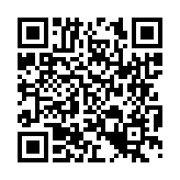 기타 페이지 바로가기 주소(https://www.jangseong.go.kr/q/ezMxMjV8NDc2fHNob3d8cGFnZT0zMTJ9&e=M&s=3), QRCODE