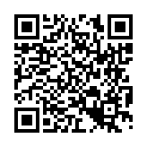 기타 페이지 바로가기 주소(https://www.jangseong.go.kr/q/ezMxMjV8NDc2fHNob3d8cGFnZT0zMTh9&e=M&s=3), QRCODE