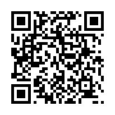 기타 페이지 바로가기 주소(https://www.jangseong.go.kr/q/ezMxMjV8NDc2fHNob3d8fQ==&e=M&s=3), QRCODE