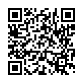 기타 페이지 바로가기 주소(https://www.jangseong.go.kr/q/ezMxMjV8NDc3MHxzaG93fH0=&e=M&s=3), QRCODE