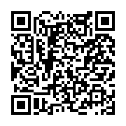 기타 페이지 바로가기 주소(https://www.jangseong.go.kr/q/ezMxMjV8NDc3MHxzaG93fHBhZ2U9MjU1fQ==&e=M&s=3), QRCODE