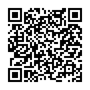 기타 페이지 바로가기 주소(https://www.jangseong.go.kr/q/ezMxMjV8NDc3MHxzaG93fHBhZ2U9MjU4fQ==&e=M&s=3), QRCODE