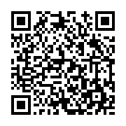 기타 페이지 바로가기 주소(https://www.jangseong.go.kr/q/ezMxMjV8NDc3MHxzaG93fHBhZ2U9Mjc3fQ==&e=M&s=3), QRCODE