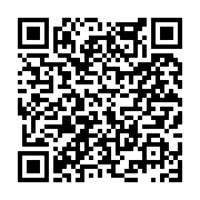 기타 페이지 바로가기 주소(https://www.jangseong.go.kr/q/ezMxMjV8NDc3MHxzaG93fHBhZ2U9MjcxfQ==&e=M&s=3), QRCODE