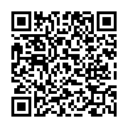 기타 페이지 바로가기 주소(https://www.jangseong.go.kr/q/ezMxMjV8NDc3MHxzaG93fHBhZ2U9Mjg1fQ==&e=M&s=3), QRCODE