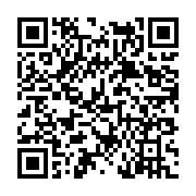기타 페이지 바로가기 주소(https://www.jangseong.go.kr/q/ezMxMjV8NDc3MHxzaG93fHBhZ2U9Mjg5fQ==&e=M&s=3), QRCODE