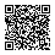 기타 페이지 바로가기 주소(https://www.jangseong.go.kr/q/ezMxMjV8NDc3MHxzaG93fHBhZ2U9MjgxfQ==&e=M&s=3), QRCODE