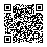 기타 페이지 바로가기 주소(https://www.jangseong.go.kr/q/ezMxMjV8NDc3MHxzaG93fHBhZ2U9Mjk1fQ==&e=M&s=3), QRCODE