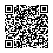 기타 페이지 바로가기 주소(https://www.jangseong.go.kr/q/ezMxMjV8NDc3MHxzaG93fHBhZ2U9MjkxfQ==&e=M&s=3), QRCODE