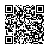 기타 페이지 바로가기 주소(https://www.jangseong.go.kr/q/ezMxMjV8NDc3fHNob3d8cGFnZT0yNzh9&e=M&s=3), QRCODE