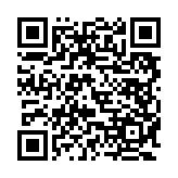 기타 페이지 바로가기 주소(https://www.jangseong.go.kr/q/ezMxMjV8NDc3fHNob3d8cGFnZT0yODB9&e=M&s=3), QRCODE