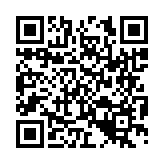 기타 페이지 바로가기 주소(https://www.jangseong.go.kr/q/ezMxMjV8NDc3fHNob3d8cGFnZT0yOTF9&e=M&s=3), QRCODE