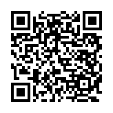 기타 페이지 바로가기 주소(https://www.jangseong.go.kr/q/ezMxMjV8NDc3fHNob3d8cGFnZT0yOTV9&e=M&s=3), QRCODE