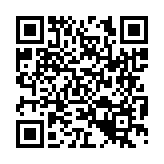 기타 페이지 바로가기 주소(https://www.jangseong.go.kr/q/ezMxMjV8NDc3fHNob3d8cGFnZT0zMDh9&e=M&s=3), QRCODE