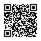 기타 페이지 바로가기 주소(https://www.jangseong.go.kr/q/ezMxMjV8NDc3fHNob3d8cGFnZT0zMTB9&e=M&s=3), QRCODE
