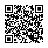 기타 페이지 바로가기 주소(https://www.jangseong.go.kr/q/ezMxMjV8NDc3fHNob3d8cGFnZT0zMTJ9&e=M&s=3), QRCODE