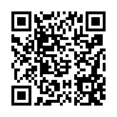 기타 페이지 바로가기 주소(https://www.jangseong.go.kr/q/ezMxMjV8NDc3fHNob3d8fQ==&e=M&s=3), QRCODE
