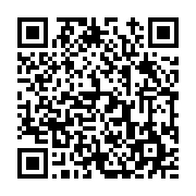 기타 페이지 바로가기 주소(https://www.jangseong.go.kr/q/ezMxMjV8NDc4MHxzaG93fHBhZ2U9MjU1fQ==&e=M&s=3), QRCODE
