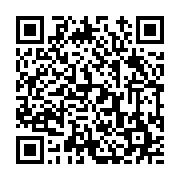 기타 페이지 바로가기 주소(https://www.jangseong.go.kr/q/ezMxMjV8NDc4MHxzaG93fHBhZ2U9MjU4fQ==&e=M&s=3), QRCODE