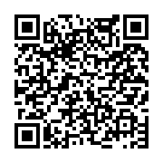 기타 페이지 바로가기 주소(https://www.jangseong.go.kr/q/ezMxMjV8NDc4MHxzaG93fHBhZ2U9Mjc3fQ==&e=M&s=3), QRCODE