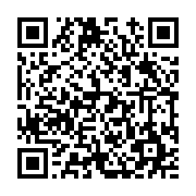 기타 페이지 바로가기 주소(https://www.jangseong.go.kr/q/ezMxMjV8NDc4MHxzaG93fHBhZ2U9MjcxfQ==&e=M&s=3), QRCODE