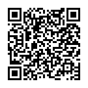 기타 페이지 바로가기 주소(https://www.jangseong.go.kr/q/ezMxMjV8NDc4MHxzaG93fHBhZ2U9Mjg1fQ==&e=M&s=3), QRCODE