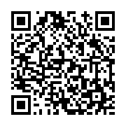 기타 페이지 바로가기 주소(https://www.jangseong.go.kr/q/ezMxMjV8NDc4MHxzaG93fHBhZ2U9Mjg2fQ==&e=M&s=3), QRCODE